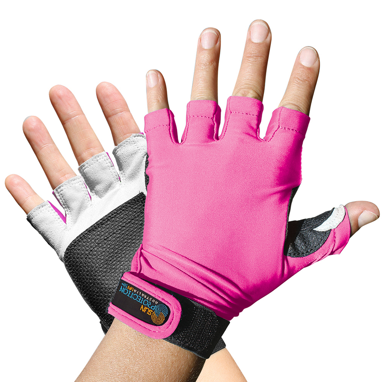 Sun protection gloves shop australia
